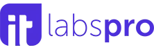 IT LBAS PRO Logo